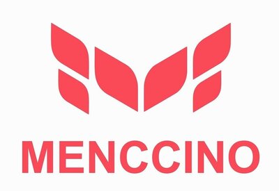 Trademark MENCCINO