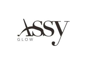 Trademark ASSY GLOW