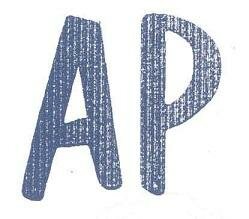 Trademark AP