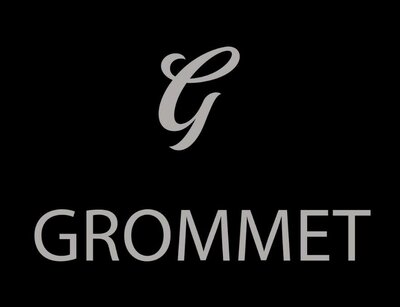 Trademark GROMMET