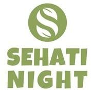 Trademark SEHATINIGHT