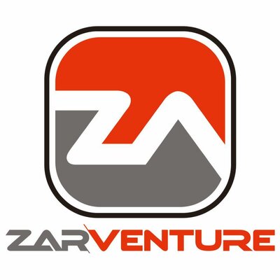 Trademark ZARVENTURE