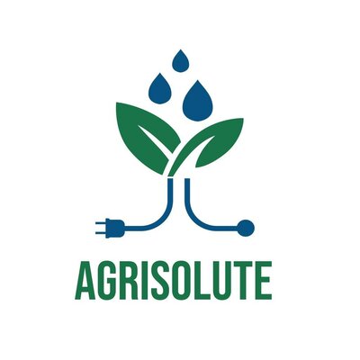 Trademark Agrisolute