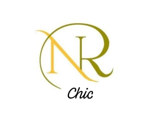 Trademark NR Chic