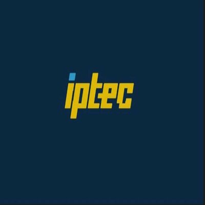 Trademark IPTEC