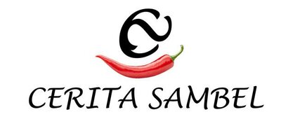 Trademark CERITA SAMBEL