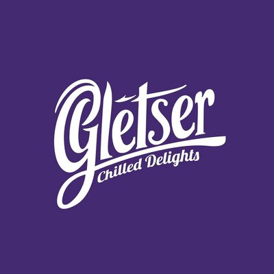 Trademark Gletser Chilled Delights