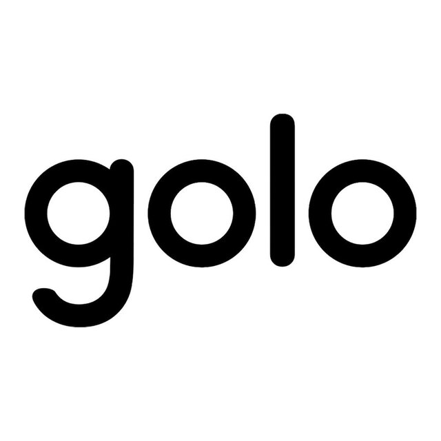 Trademark GOLO