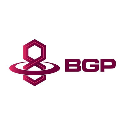 Trademark BGP