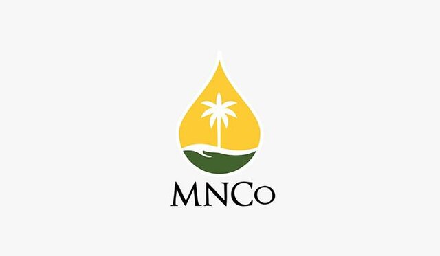 Trademark MNCo