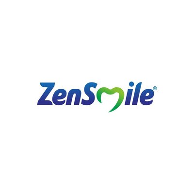 Trademark Zensmile