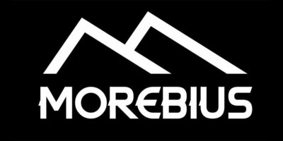 Trademark MOREBIUS