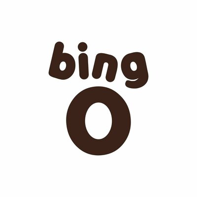 Trademark bingo