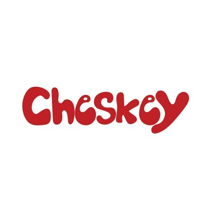 Trademark Cheskey