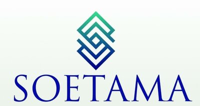 Trademark soetama