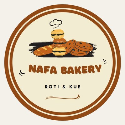 Trademark NAFA BAKERY