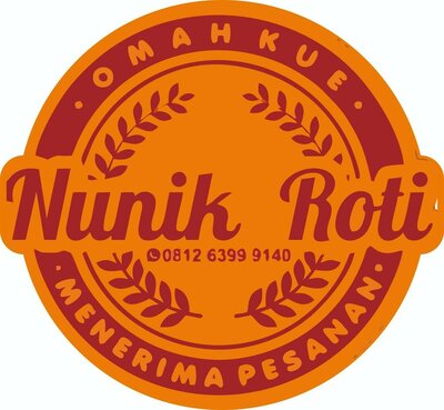 Trademark NUNIK ROTI