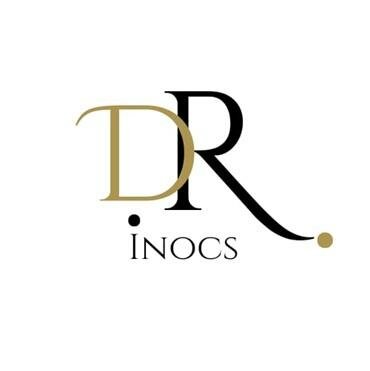 Trademark DR. INOCS