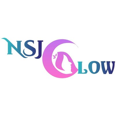 Trademark NSJ GLOW