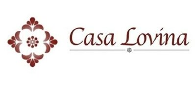 Trademark Casa Lovina