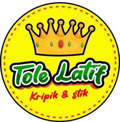 Trademark Tole Latif