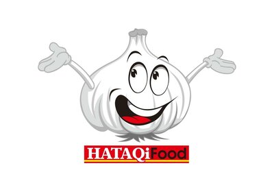 Trademark HATAQI FOOD