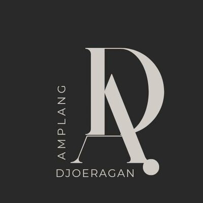 Trademark Djoeragan Amplang