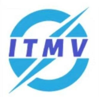 Trademark ITMV + LOGO