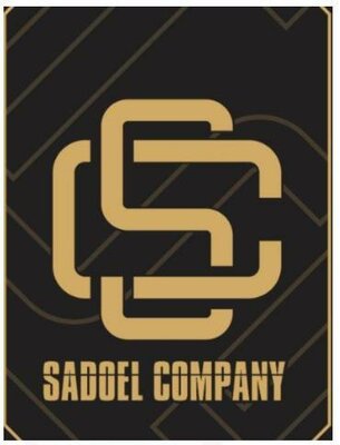 Trademark SADOEL COMPANY