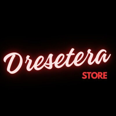 Trademark Dresetera STORE