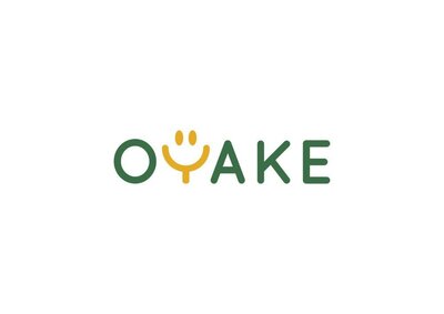 Trademark OYAKE