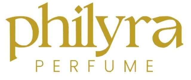 Trademark PHILYRA PERFUME