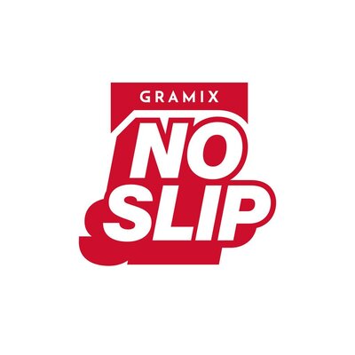 Trademark NOSLIP