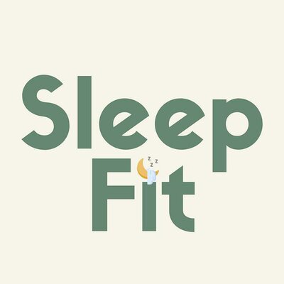 Trademark SleepFit