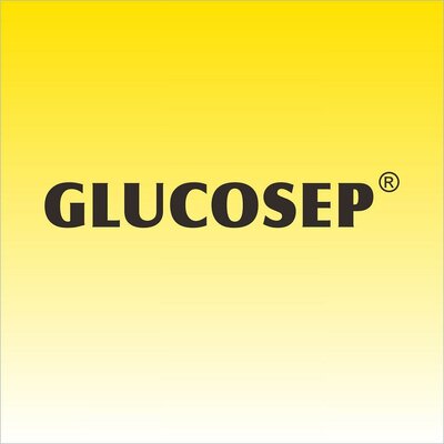 Trademark GLUCOSEP