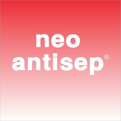 Trademark NEO ANTISEP