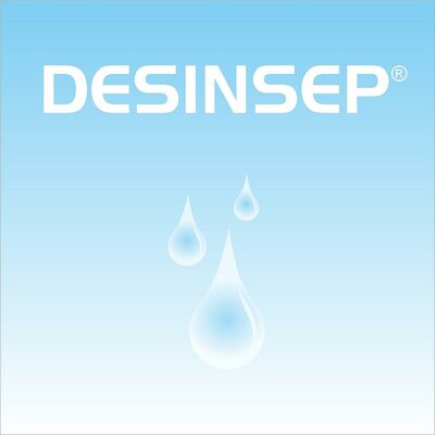 Trademark DESINSEP