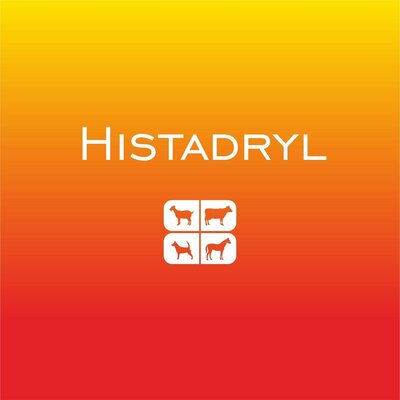 Trademark HISTADRYL