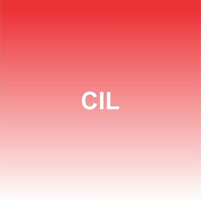 Trademark CIL