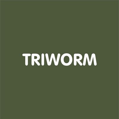 Trademark TRIWORM