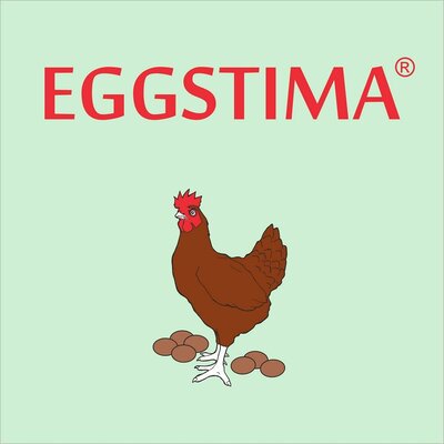 Trademark EGGSTIMA