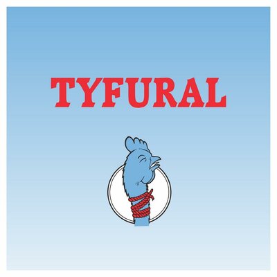 Trademark TYFURAL