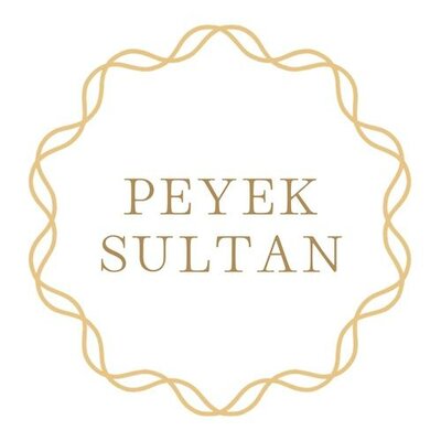 Trademark Peyek Sultan