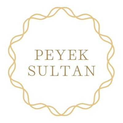 Trademark Peyek Sultan