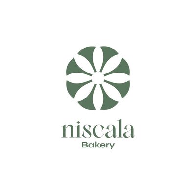 Trademark Niscala Bakery