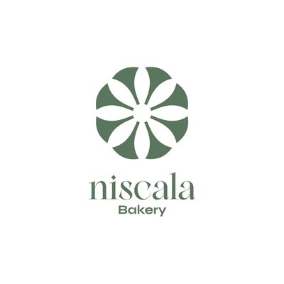 Trademark Niscala Bakery