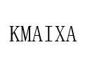 Trademark KMAIXA