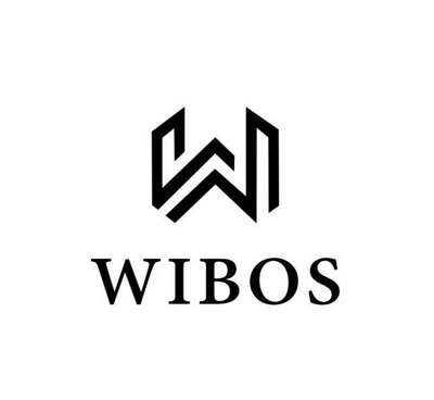 Trademark WIBOS + LOGO