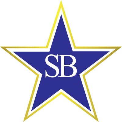 Trademark SB