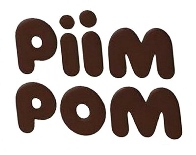 Trademark PIIM POM